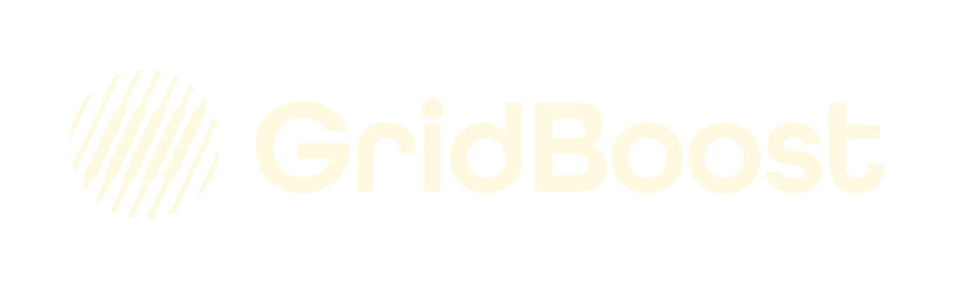 gridboost-logo-cream