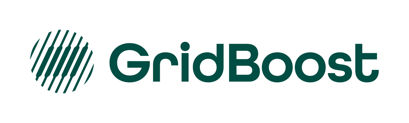 gridboost-logo-dark