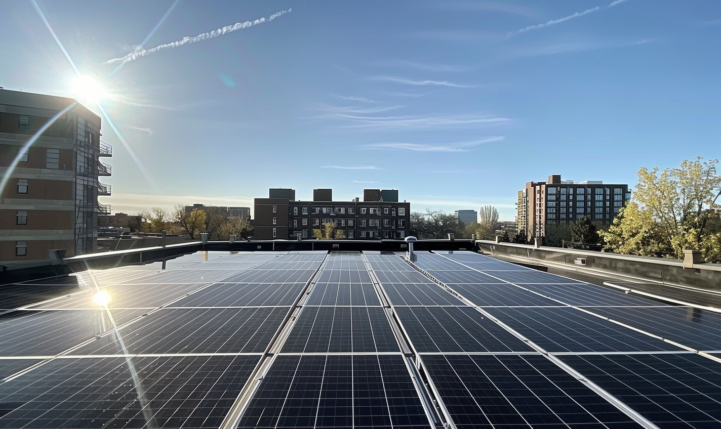 urban_rooftop_solar